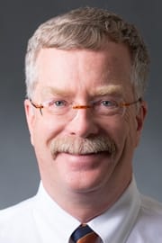 Dr. Marc Lawrence Bertrand, MD - Lebanon, NH - Anesthesiology