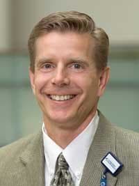 Dr. David Mark Richardson, MD - Bethlehem, PA - Emergency Medicine