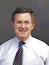 Dr. Craig H Bethune, DO