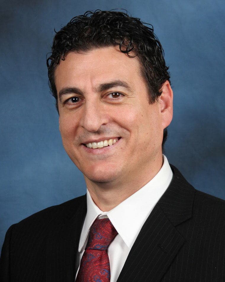Dr. Jihad Ali Mustapha, MD - LAS VEGAS, NV - Cardiovascular Disease, Internal Medicine, Interventional Cardiology