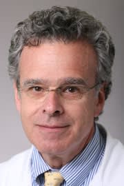Dr. Paul Joseph Hecht, MD