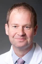 Dr. Martin Sedlacek, MD