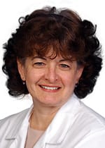 Dr. Catherine Wubbel, MD