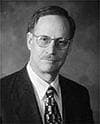 Dr. Marvin Dean Fields, MD