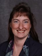 Dr. Ursula Nanette Landman, MD - Stony Brook, NY - Anesthesiology