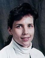 Dr. Carol Judith Debakker, MD