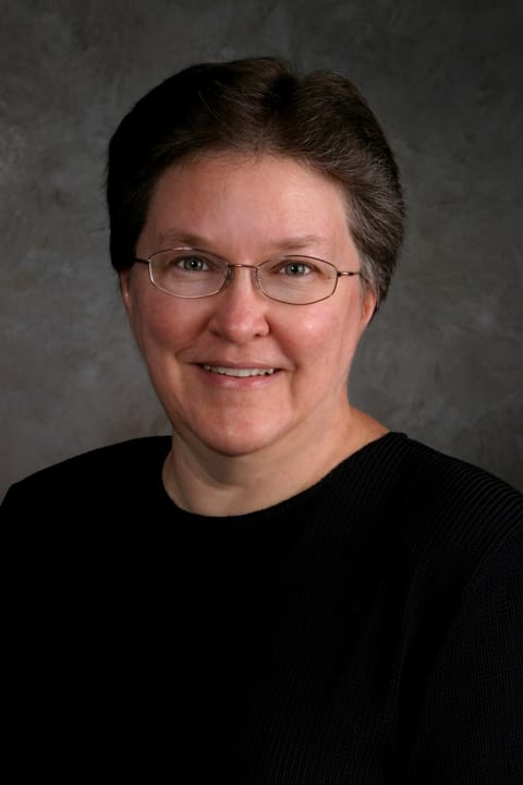Dr. Debra J Bixler