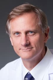 Dr. Douglas Wayne Goodwin, MD