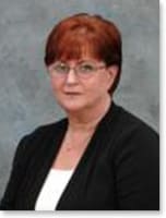 Dr. Deborah L Richmond, DO - Lansing, MI - Internal Medicine