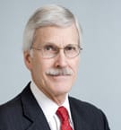 Dr. Peter Lloyd Gross, MD