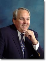 Dr. Charles Emmett Kerr, DO - BAY CITY, MI - Family Medicine