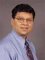 Dr. Rajnikant Harilal Mehta, MD