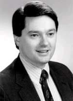 Dr. Christopher Jon Bigelow, MD