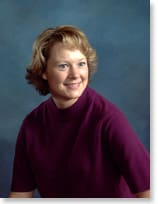 Dr. Mary Annette Durbin, MD