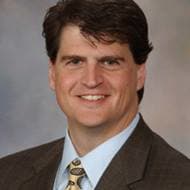 Dr. Robert Jerome Houlihan, MD - Rochester, MN - Cardiovascular Disease, Interventional Cardiology