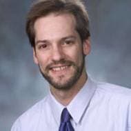 Dr. Charles Robert Sandhofer, MD