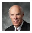 Dr. David Schewe Arvold, MD