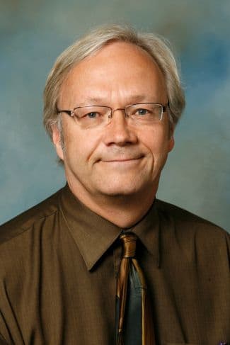 Dr. David Milton Olson, MD - Cottage Grove, MN - Family Medicine