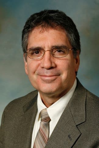 Dr. Paul F Pattee, MD - Maple Grove, MN - Internal Medicine