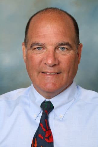 Dr. Gregg Mc Laren Strathy, MD - St Louis Park, MN - Orthopedic Surgery, Sports Medicine