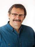 Dr. James Gerard Schlaefer, MD - Saint Paul, MN - Surgery, Other Specialty