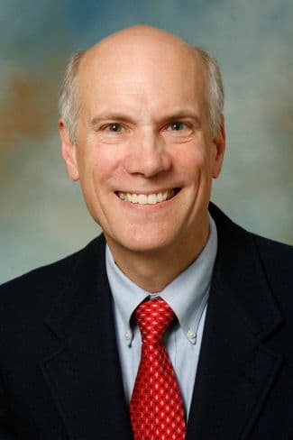 Dr. Anton B Willerscheidt, MD - St Louis Park, MN - Ophthalmology