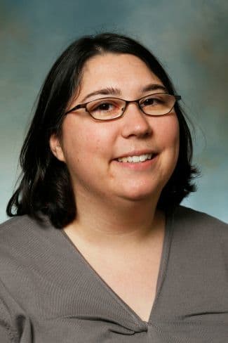 Dr. Amy Margaret Bonifas - Minneapolis, MN - Family Medicine
