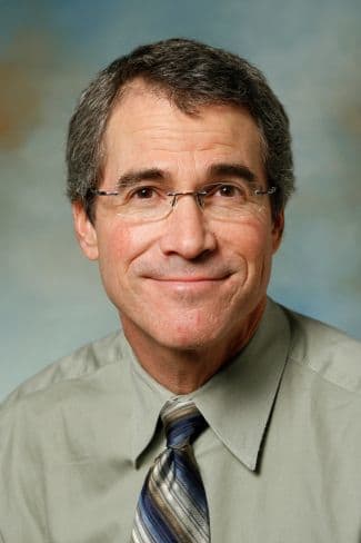 Dr. Steven Jay Borowsky, MD - St Louis Park, MN - Internal Medicine
