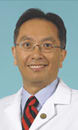Dr. Andrew Jingwei Huang