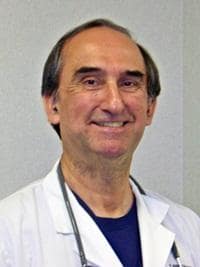 Dr. Jerome Charles Deutsch, DO