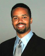 Dr. David Channing Mabrie, MD