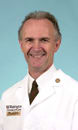 Dr. Peter Westervelt, MD