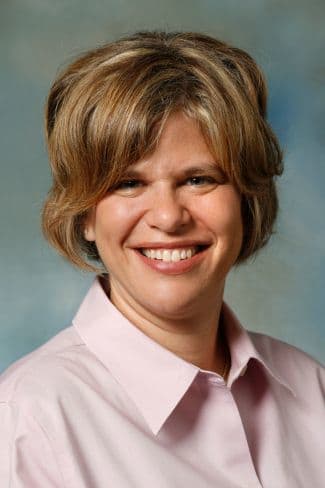 Dr. Jennifer Lynn Lessin, MD - Minneapolis, MN - Pediatrics