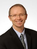 Dr. Martin St John Lacey, MD - Saint Paul, MN - Hand Surgery, Plastic Surgery, Surgery