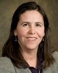 Dr. Adriane Gianlupi, MD
