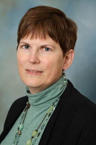 Dr. Mary Dizer Wagner, MD - Saint Louis Park, MN - Family Medicine