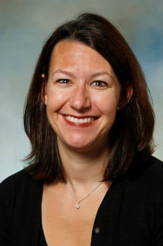 Dr. Sari Weinstein Witzke, MD - Saint Louis Park, MN - Obstetrics & Gynecology