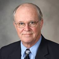 Dr. Dale Floyd Thomas, MD - Eau Claire, WI - Psychology
