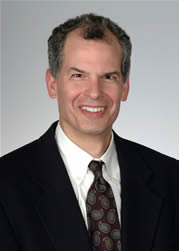 Dr. William Keith Mckibbin
