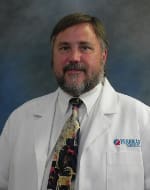 Dr. Donald Keith Wonder, MD