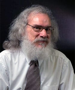 Dr. David Douglas Cravens, MD
