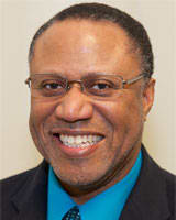 Dr. Lenworth N Johnson, MD - WARWICK, RI - Ophthalmology, Neurology