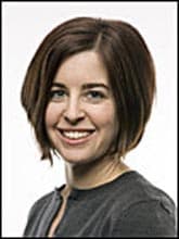 Dr. Sheri Ann Rocco, MD - Pleasant Prairie, WI - Pediatrics