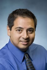 Dr. Michael J Rundell, MD - San Diego, CA - Family Medicine, Emergency Medicine