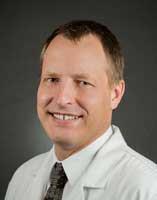 Dr. Scott Walter Kujath, MD - Kansas City, MO - Vascular Surgery, Surgery
