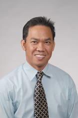 Dr. Winston M Manimtim, MD - Kansas City, MO - Neonatology, Obstetrics & Gynecology, Pediatrics