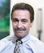 Dr. Mark Allan Faron, MD - Hazelwood, MO - Internal Medicine