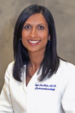 Dr. Suja Devi Dubois, MD - San Diego, CA - Gastroenterology, Internal Medicine