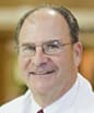 Dr. John Sylvester Farrell, MD - Saint Louis, MO - Gastroenterology