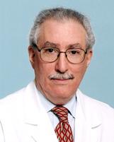 Dr. Michael Allen Kass, MD